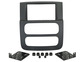 Incar RDG-N01 Переходная рамка DODGE RAM 1500, 2500, 3500 2002-2005