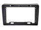 Incar RHY-FC333 Переходная рамка 9" HYUNDAI H1 Starex 2007-2015