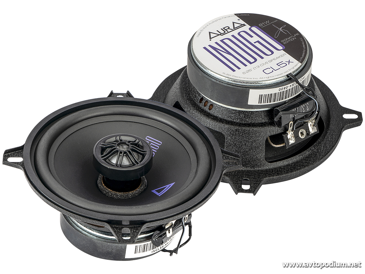 Zoom image