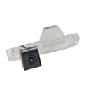 Cart image