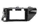 Cart image