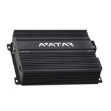 AVATAR ABR-1000.1