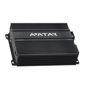 AVATAR ABR-1000.1