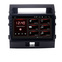 INCAR XTA-2212 ШГУ Toyota LC-200 12-15 Android 10/1024*600, IPS, wi-fi, 10"