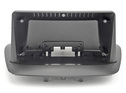 Cart image