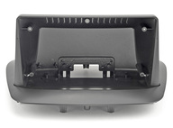 Incar RFR-FC251 Переходная рамка 9" RENAULT Megane-3