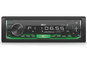 ACV AVS-816BG