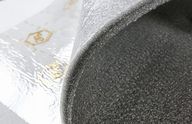 STP Акцент 10 КС