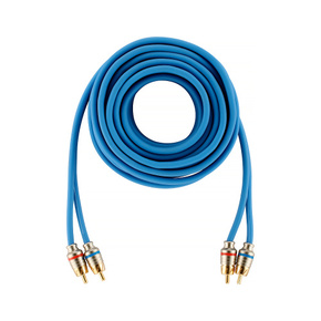 Oris Electronics RC-N250