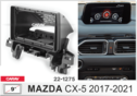 Cart image