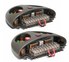 MOREL MXR-280 кроссовер 2-полосный
