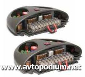 Zoom image