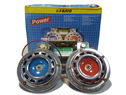 Cart image