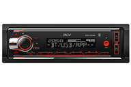 ACV AVS-930BR