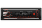 ACV AVS-930BR