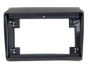 Cart image