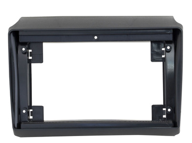 Incar RFR-FC961