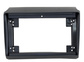 Incar RFR-FC961