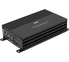 Усилитель цифровой Tonemix ATK-F150D 4x150 Вт (class D)