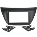 Cart image