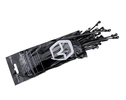Cart image