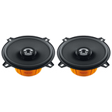 Акустика Hertz DCX 130.3
