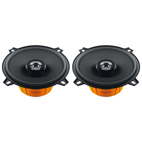 Акустика Hertz DCX 130.3