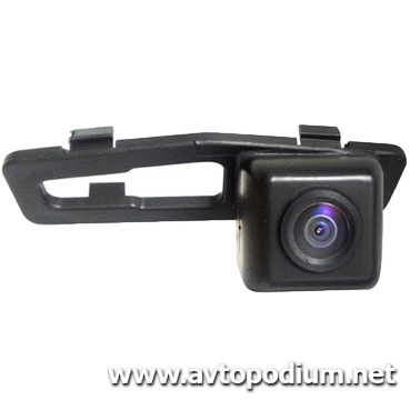 Zoom image
