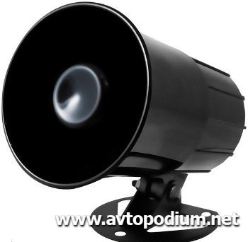 Zoom image