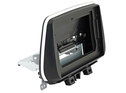 Cart image