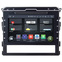 Incar AHR-2239 Штатная магнитола Toyota  LC 200 16+, Android 4.4.4, 1024*600, wi-fi, 9"