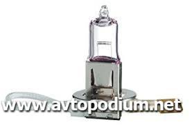 Zoom image