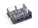 Cart image
