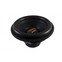 EDGE EDS18D2-E0 Сабвуфер 18"