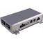 Intro AUX-GE500 Автомобильный iPod/iPhone/USB-адаптер