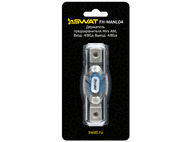 Swat FH-MANL04 Предохранитель miniANL 60А в корпусе