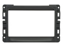 Cart image