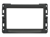 Incar RDG-N02 Переходная рамка DODGE RAM 1500, 2500, 3500 2013