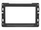 Incar RDG-N02 Переходная рамка DODGE RAM 1500, 2500, 3500 2013