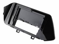 Incar RHY-FC334 Переходная рамка 9" HYUNDAI Sonata 2020+