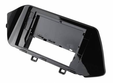 Incar RHY-FC334 Переходная рамка 9" HYUNDAI Sonata 2020+