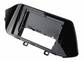 Incar RHY-FC334 Переходная рамка 9" HYUNDAI Sonata 2020+