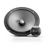 FOCAL IS-165 Компонентная акустика 6,5"