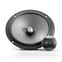 FOCAL IS-165 Компонентная акустика 6,5"