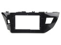 Cart image
