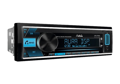 AURA AMH-76DSP-NR