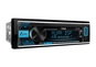 AURA AMH-76DSP-NR