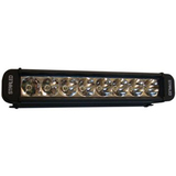 Светодиодная фара дальнего, рабочего света Starled BARS5W8P/F/RR