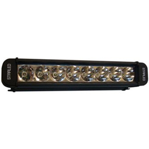 Светодиодная фара дальнего, рабочего света Starled BARS5W8P/F/RR
