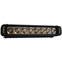 Светодиодная фара дальнего, рабочего света Starled BARS5W8P/F/RR